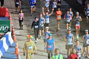 BIB: 
                            <button type="button" onclick="openModal(23338747)" class="btn btn-primary btn-sm float-right btn-popup" data-toggle="modal" data-target=".modal-high-quality">
                        <i class="fas fa-shopping-cart"></i> Add to Cart
                    </button>
                                            <button type="button" onclick="isThisMe(23338747, true)" class="btn btn-success btn-sm float-right btn-popup btn-isme hidden" data-toggle="tooltip" data-placement="bottom" title="นี่คือรูปของคุณใช่ไหม คลิกที่นี่เพื่อเอาเข้าอัลบั้ม">
                        <i class="fas fa-plus"></i> Add to album
                    </button>
                    <button type="button" onclick="isThisMe(23338747, false)" class="btn btn-warning btn-sm float-right btn-popup btn-isnotme hidden">
                        <i class="fas fa-ban"></i> Remove from album
                    </button>